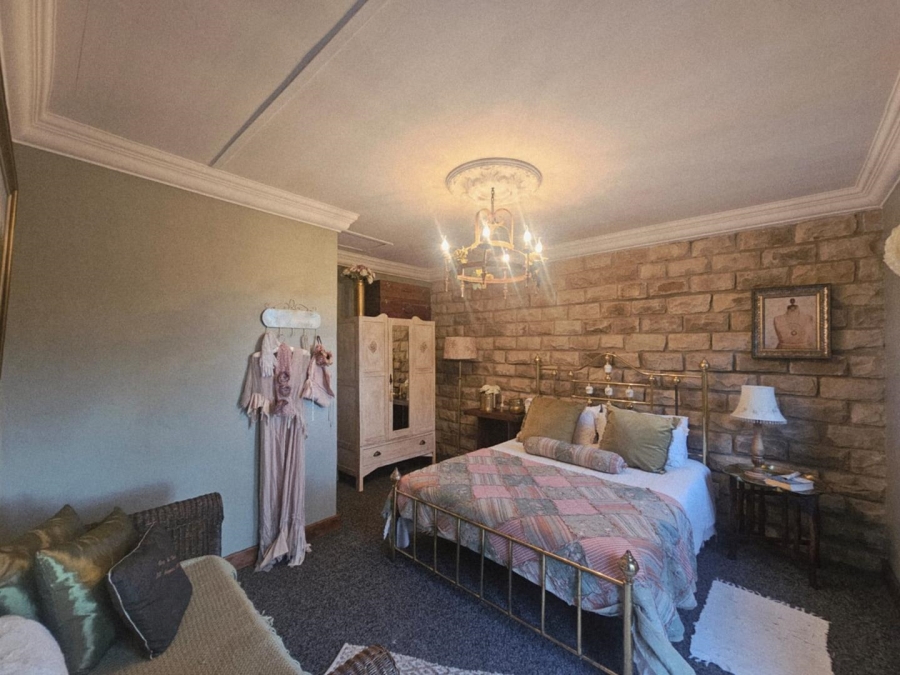 3 Bedroom Property for Sale in Ladybrand Free State